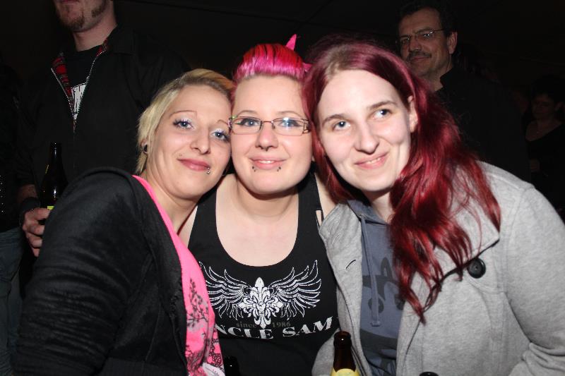 ../Images/20130406232514MSC-Fest2013 (108).jpg